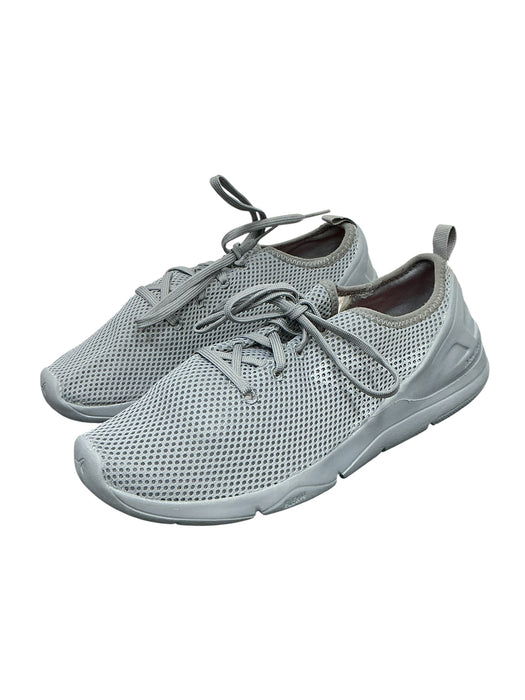 Tenis 9 (DECATHLON)