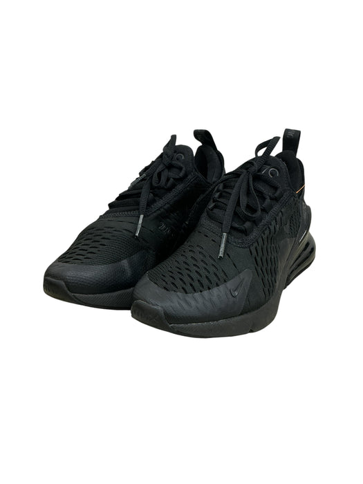 Tenis 4.5Y (NIKE)