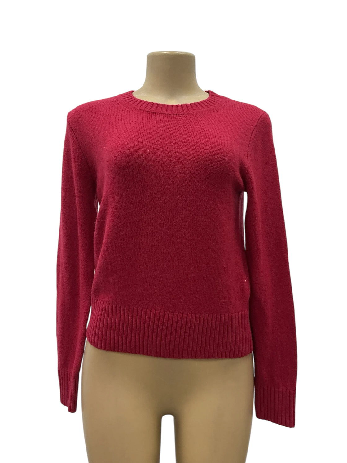 Suéter S (OLD NAVY)