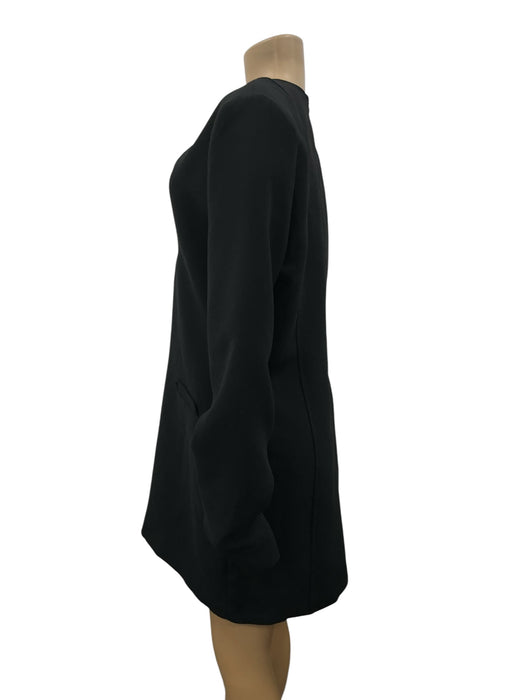 Vestido XL (ZARA)