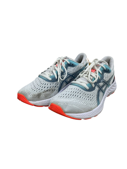 Tenis 8.5 (ASICS)