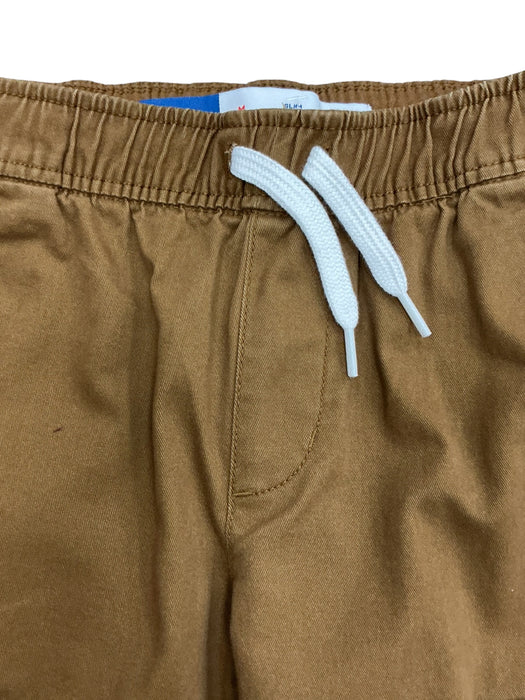 Pantalón para niñ@ 8 (OLD NAVY)