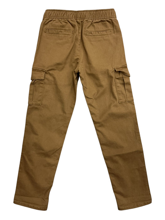 Pantalón para niñ@ 8 (OLD NAVY)