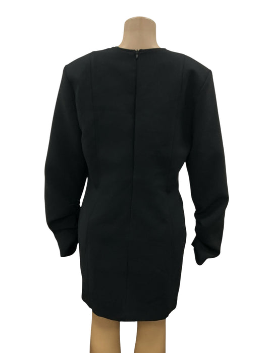Vestido XL (ZARA)