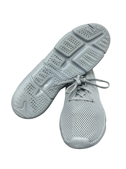 Tenis 9 (DECATHLON)