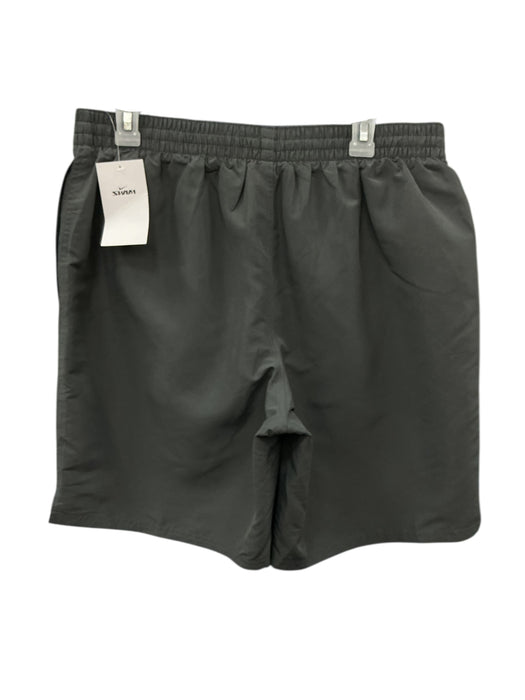 Pantaloneta XL (NIKE)