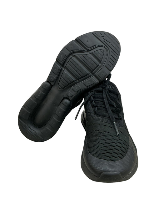 Tenis 4.5Y (NIKE)
