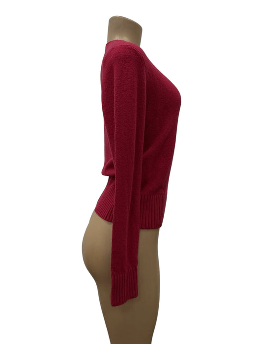 Suéter S (OLD NAVY)
