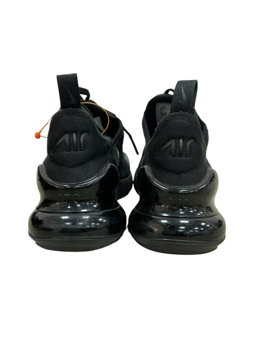 Tenis 4.5Y (NIKE)