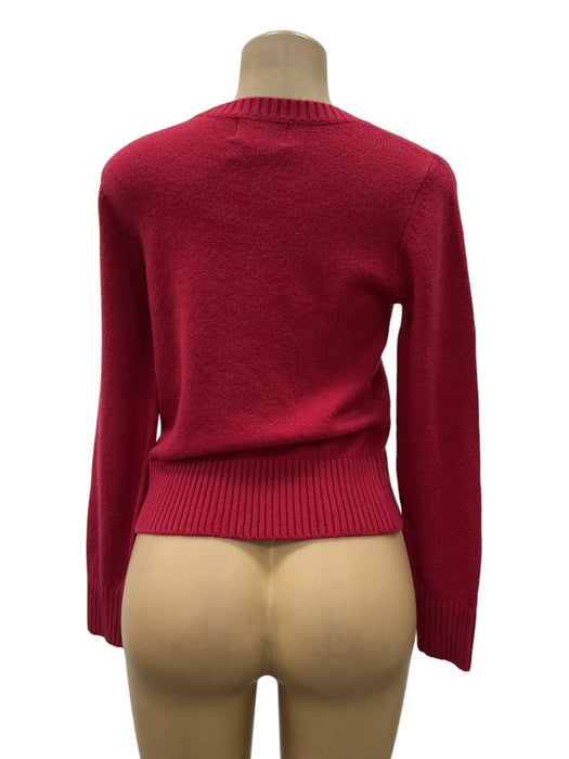 Suéter S (OLD NAVY)