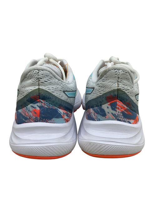 Tenis 8.5 (ASICS)