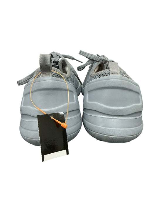 Tenis 9 (DECATHLON)