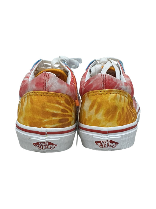 Tenis 5 (VANS)