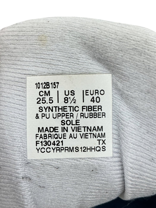 Tenis 8.5 (ASICS)