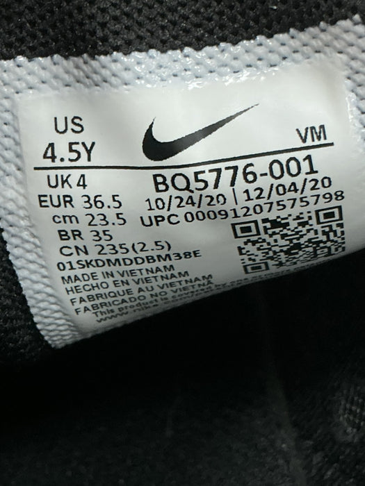 Tenis 4.5Y (NIKE)
