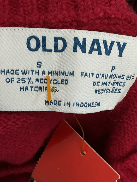 Suéter S (OLD NAVY)