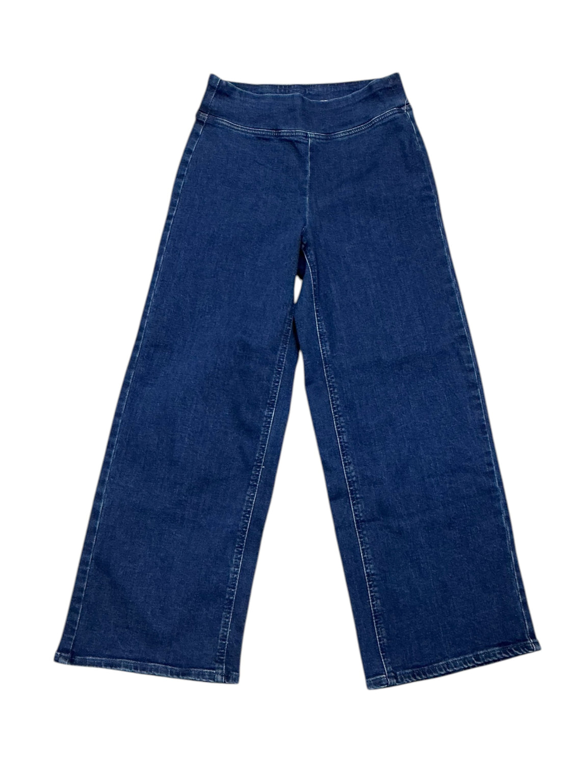 Pantalón 2 (OLD NAVY)