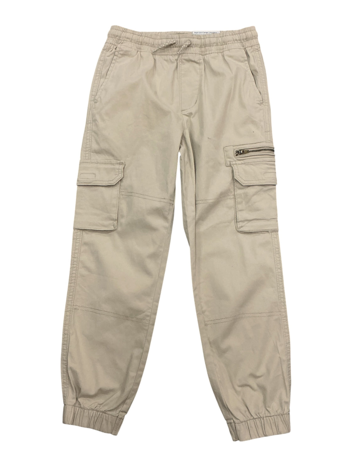 Pantalón para niñ@ S (SONOMA)