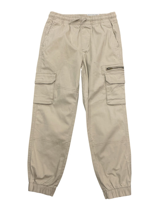 Pantalón para niñ@ S (SONOMA)