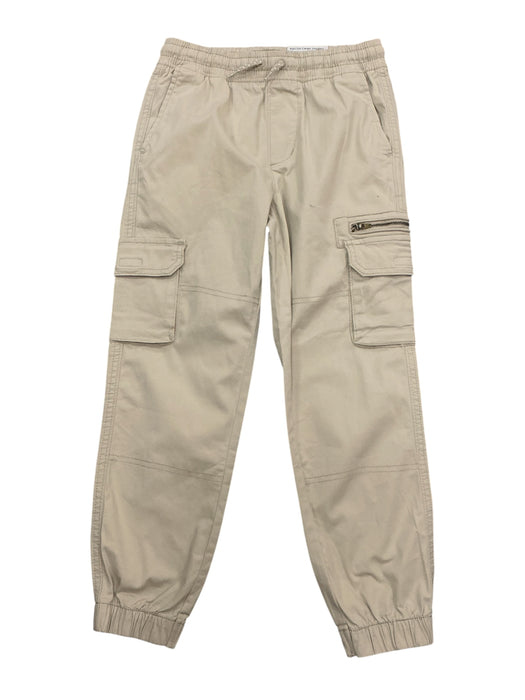 Pantalón para niñ@ S (SONOMA)