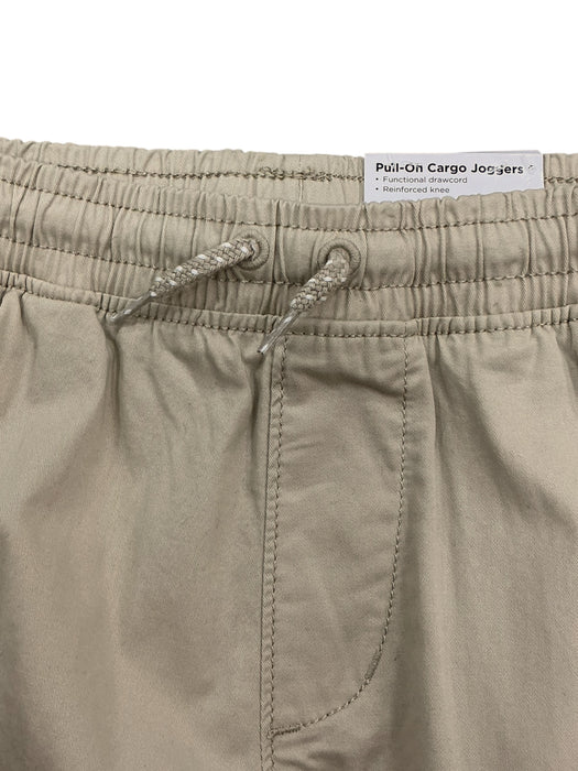 Pantalón para niñ@ S (SONOMA)
