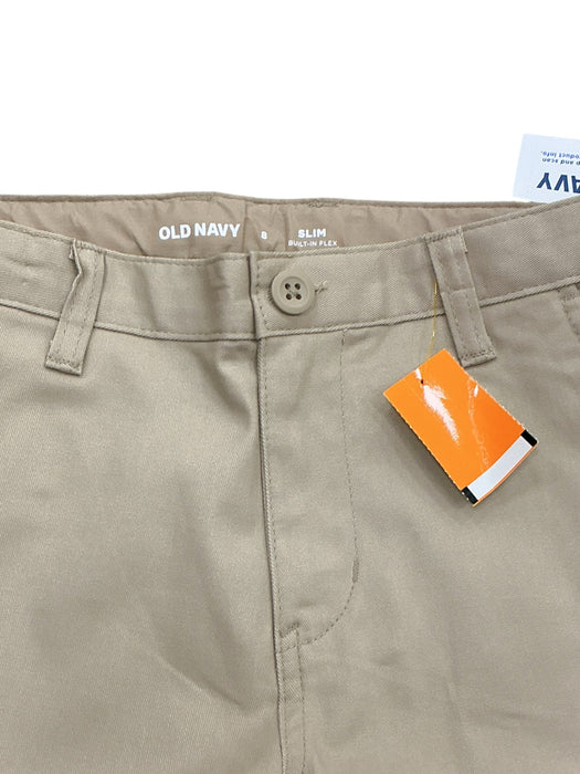 Pantalón para niño 8 (OLD NAVY)