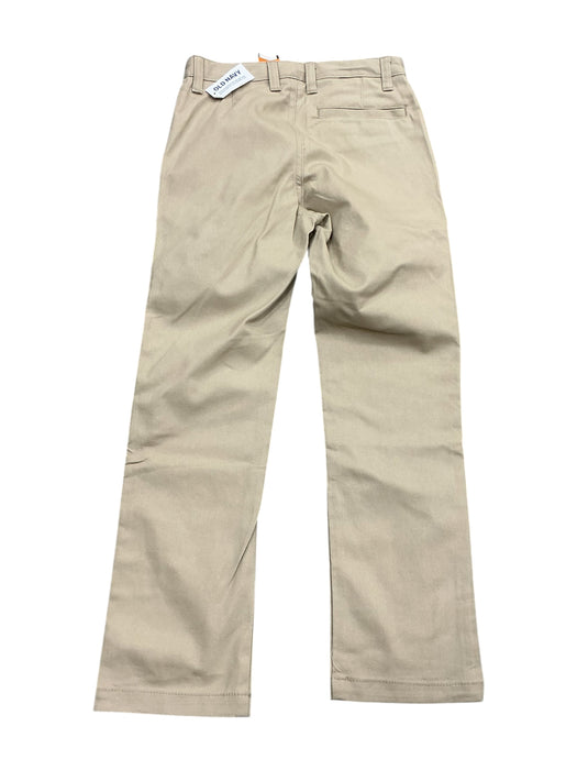 Pantalón para niño 8 (OLD NAVY)