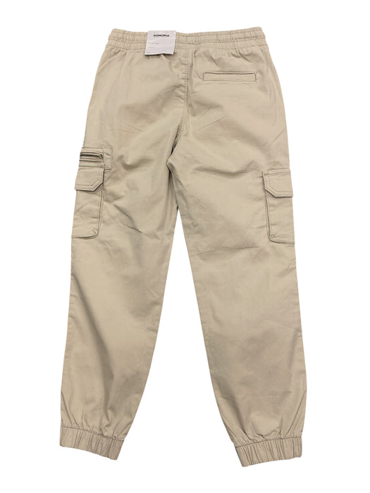 Pantalón para niñ@ S (SONOMA)