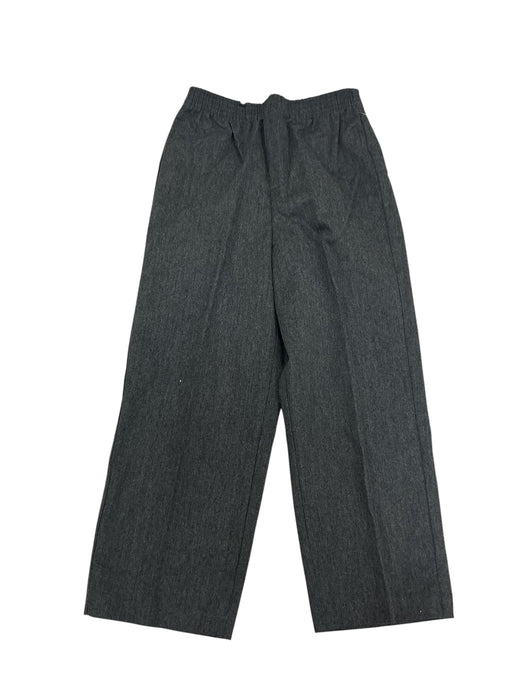 Conjunto para niño 5 (JONATHAN STRONG)