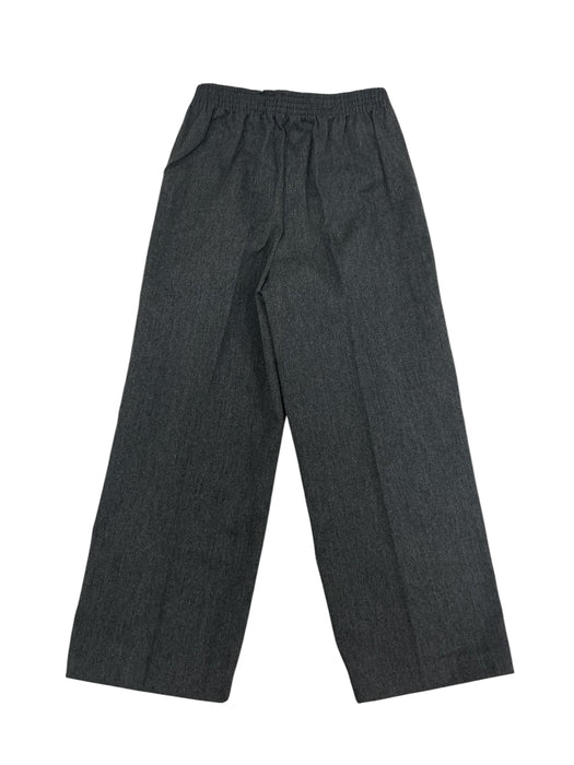 Conjunto para niño 5 (JONATHAN STRONG)