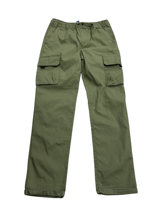 Pantalón para niño 14 (OLD NAVY)