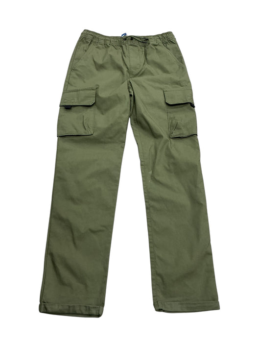 Pantalón para niño 14 (OLD NAVY)