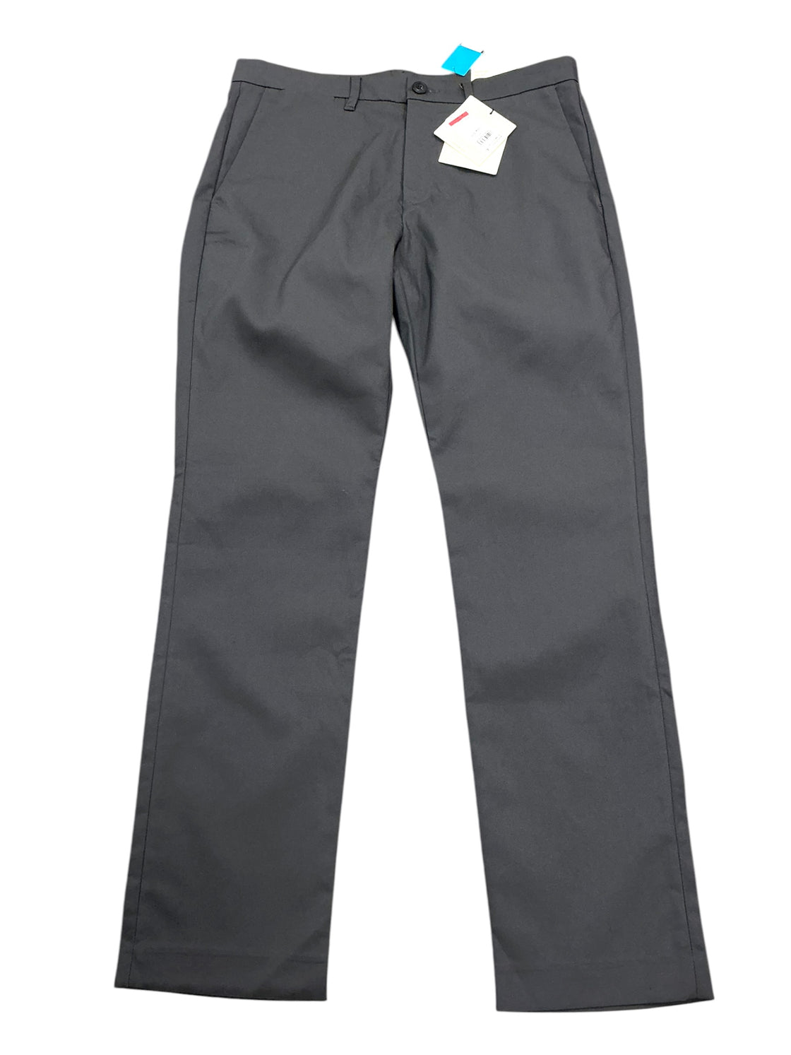 Pantalón 32X30 (CALVIN KLEIN)