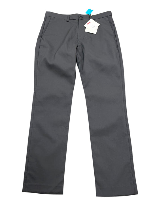 Pantalón 32X30 (CALVIN KLEIN)