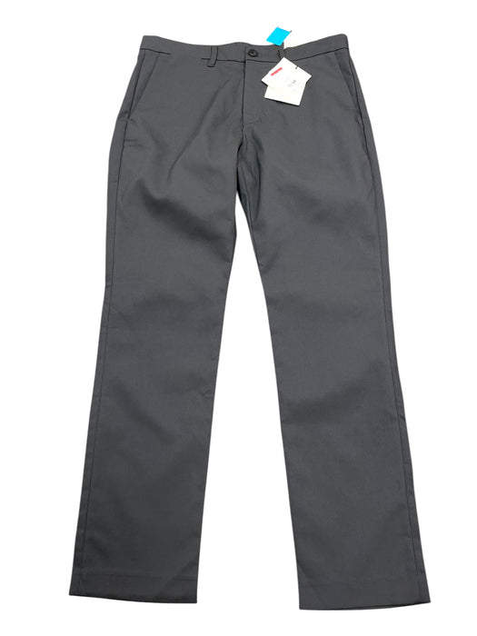 Pantalón 32X30 (CALVIN KLEIN)