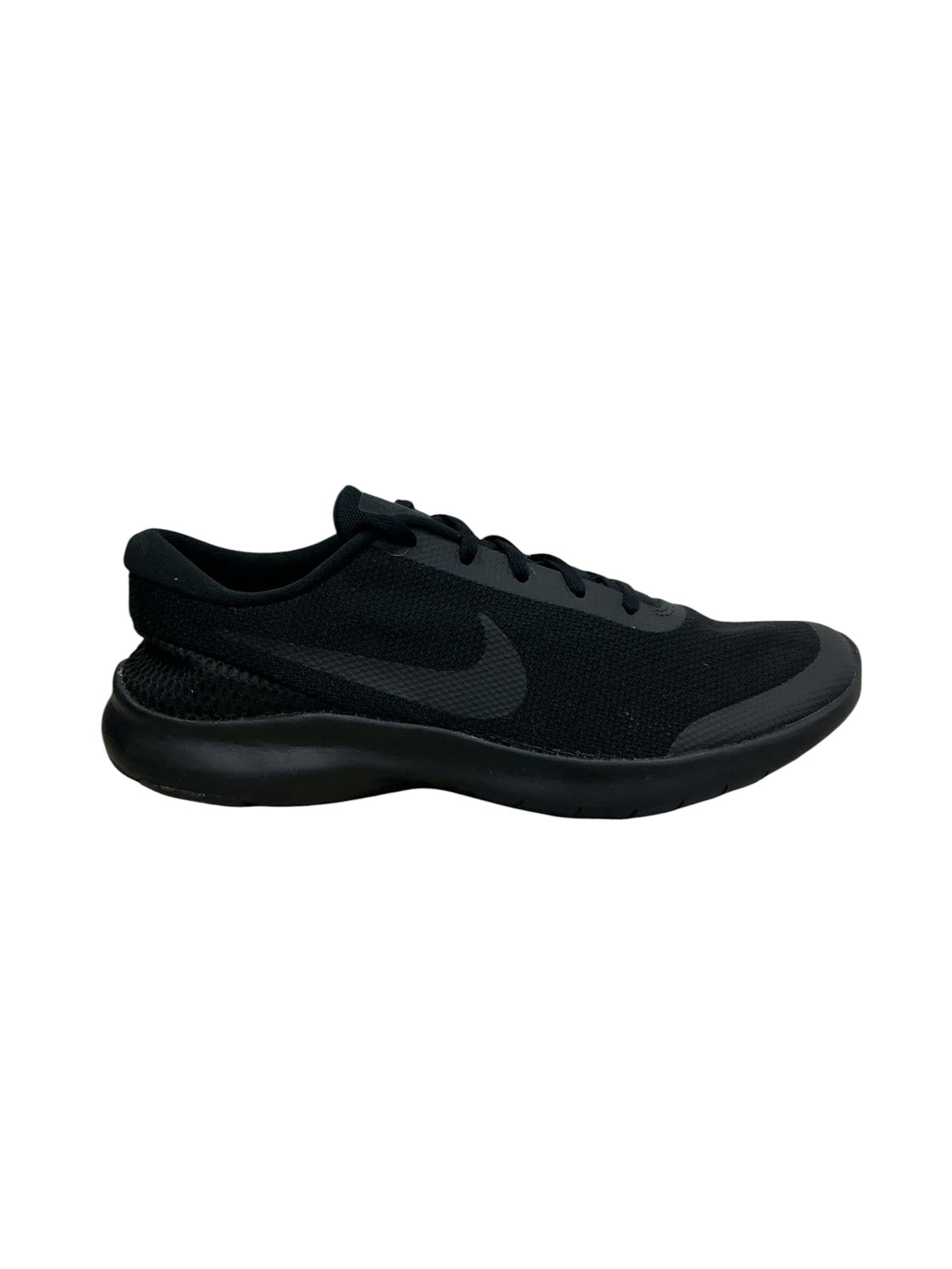 Tenis 9 (NIKE)
