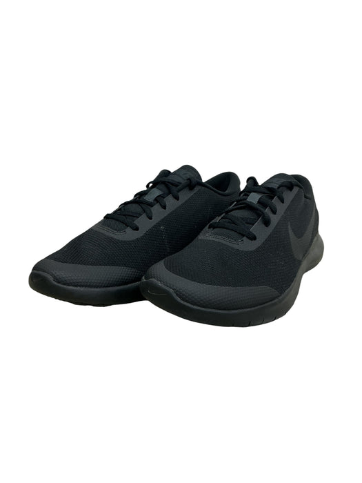Tenis 9 (NIKE)