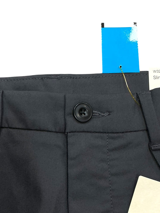 Pantalón 32X30 (CALVIN KLEIN)