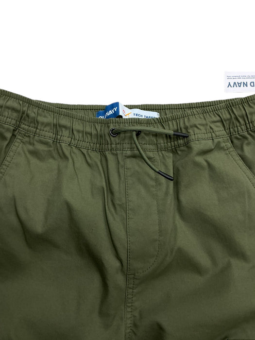 Pantalón para niño 14 (OLD NAVY)