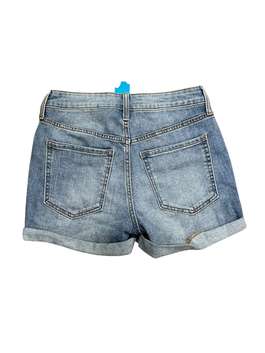 Short 2 (OLD NAVY)
