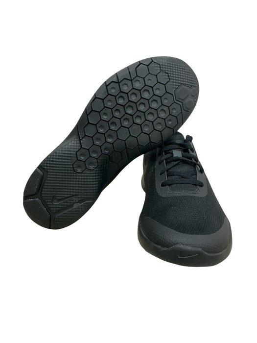 Tenis 9 (NIKE)