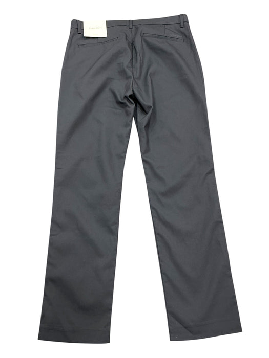 Pantalón 32X30 (CALVIN KLEIN)