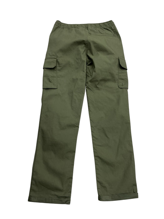 Pantalón para niño 14 (OLD NAVY)