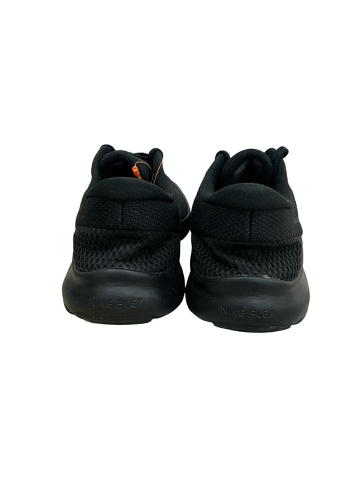 Tenis 9 (NIKE)