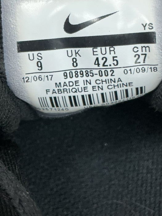 Tenis 9 (NIKE)