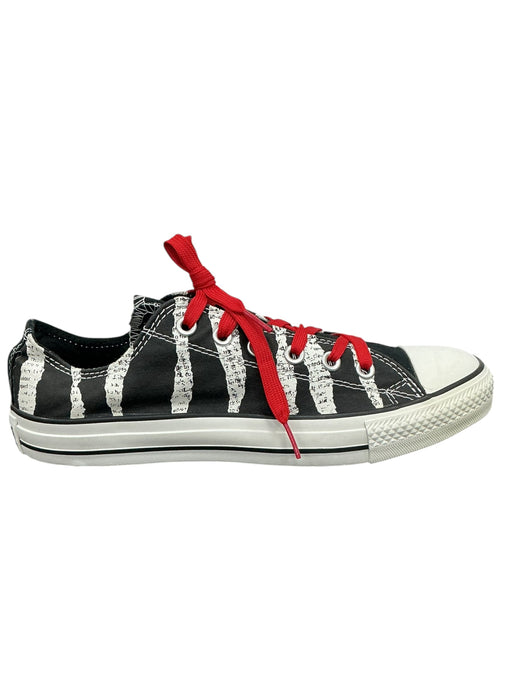 Tenis 10 (CONVERSE)
