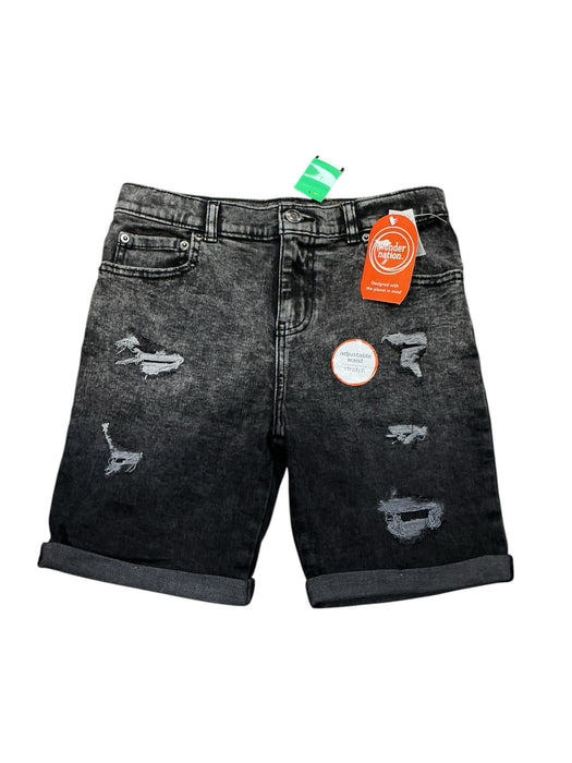 Pantaloneta para niño 12 (WONDER NATION)