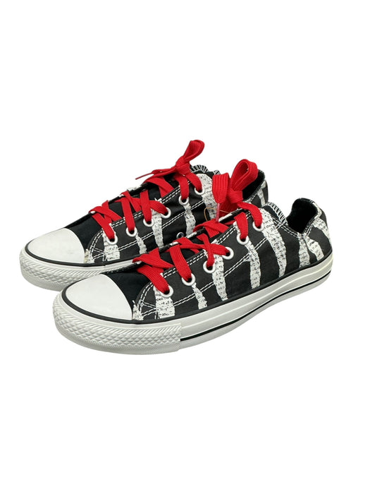 Tenis 10 (CONVERSE)