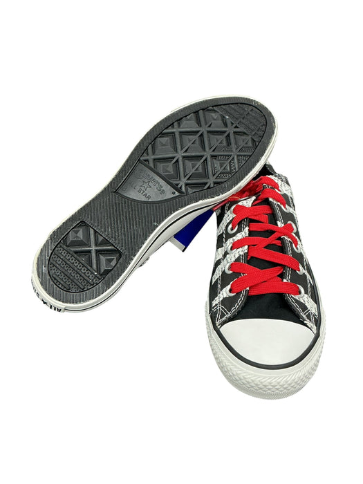 Tenis 10 (CONVERSE)