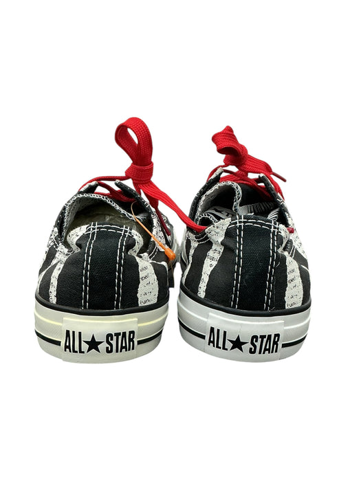 Tenis 10 (CONVERSE)